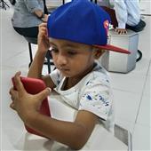 Bà