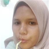 Kè