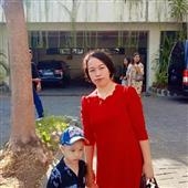 Cỏ