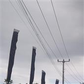 Ca