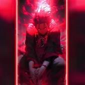 Kh