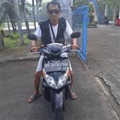 đu