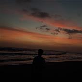 Kế