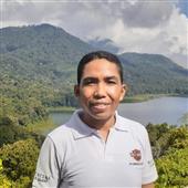 Đạ