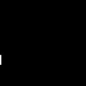 Ch