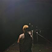 Ng