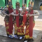 ĐẠ