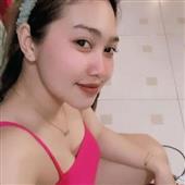 Ng