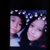 Mạ