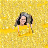 Th