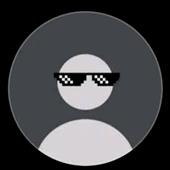 Đo