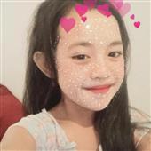 Đo