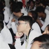 Li