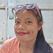 Đầ