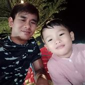 Cầ