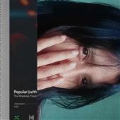 Bi