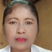 Tự