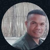Lị