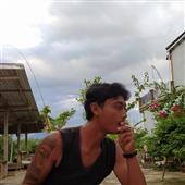 Ri