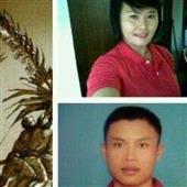 Tỷ