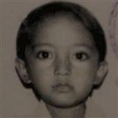 Ma