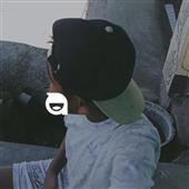 Cá
