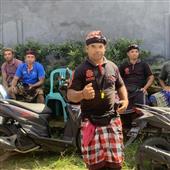 Tr