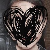Sá