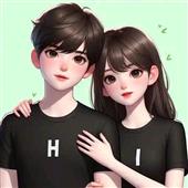 Bả
