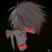 Ma
