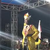 MÚ