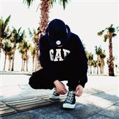 Pa