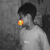Gu