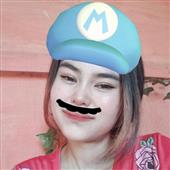 Bả