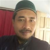 Kế