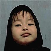 Đạ