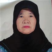 Lị