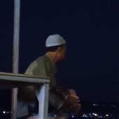 Lị