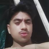 Ma