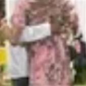 ủn