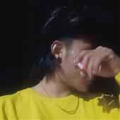 Sự
