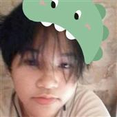 Dạ