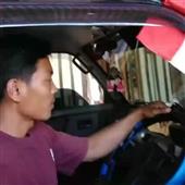 Vậ