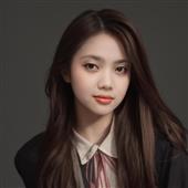 Cr