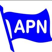 Ap