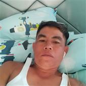 hà