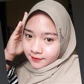 Ng