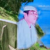 Rồ