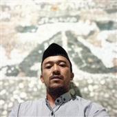 Ti