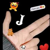 Ti